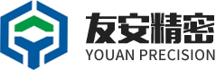 东莞市壹号娱乐精密机械有限公司
